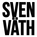Shirt DJ Sven Vath Techno Ibiza blanc pour homme et femme