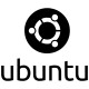 Shirt Ubuntu Linux anti windows geek blanc pour homme et femme