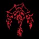 Shirt Warcraft totem la horde wow noir pour homme et femme