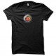 Shirt Pacific Rim Light symbole noir pour homme et femme