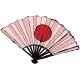 Shirt pour les Fan du japon en blanc pour homme et femme