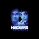 Shirt Hackers noir pour homme et femme