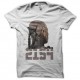Shirt Elysium 2154 blanc pour homme et femme