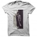 Shirt Elijah Price blanc pour homme et femme