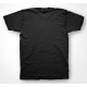 Shirt Comic Bang noir pour homme et femme