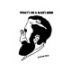 Shirt Sigmund Freud Man's Mind blanc pour homme et femme
