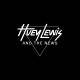 Shirt Huey Lewis and the News noir pour homme et femme