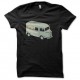 Shirt What would Louis la brocante do noir pour homme et femme