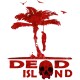 Shirt Dead island blanc pour homme et femme