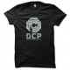 Shirt OCP Omni Consumer Products - Robocop noir pour homme et femme