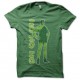 Shirt Géant Vert Oh Oh Oh vert pour homme et femme