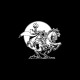 Shirt Sleepy Hollow dessin fan noir pour homme et femme