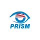 Shirt Programme Prism parodie Obama blanc pour homme et femme