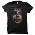Shirt stephen king carrie noir pour homme et femme