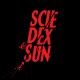 Shirt parodie Dexter Scie Dex & Sun noir pour homme et femme