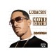 Shirt ludacris move bitch blanc pour homme et femme