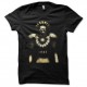 Shirt Annunaki fan art noir pour homme et femme