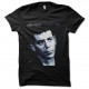 Shirt Lou Reed Perfect Day noir pour homme et femme
