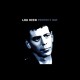 Shirt Lou Reed Perfect Day noir pour homme et femme