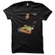 Shirt Chris Rea fan art noir pour homme et femme