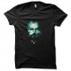 Shirt Breaking Bad Walt et Jesse noir pour homme et femme