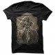 Shirt Les Goonies Willy Le Borgne pour homme et femme