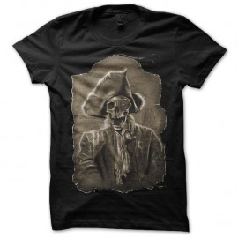 Shirt Les Goonies Willy Le Borgne pour homme et femme