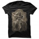 Shirt Les Goonies Willy Le Borgne pour homme et femme