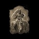 Shirt Les Goonies Willy Le Borgne pour homme et femme