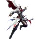Shirt ezio jeu assassins creed blanc pour homme et femme