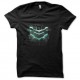 Shirt jeu video Dead space 3 noir pour homme et femme