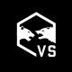 Shirt Spies vs Mercs jeu video Splinter Cell Blacklist noir pour homme et femme