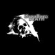 Shirt sepultura death noir pour homme et femme