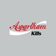 Shirt Aspartham kills parodie Coca-Cola light gris pour homme et femme