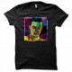A Sainted Devil. pour homme et femme