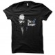 Shirt heinsenberg parodie le parrain noir pour homme et femme