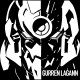 Shirt Gurren lagann art noir pour homme et femme