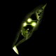 Shirt jeu Splinter Cell Sam Fisher noir pour homme et femme