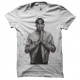 Shirt meek mill pour homme et femme