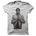 Shirt meek mill pour homme et femme