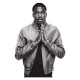 Shirt meek mill pour homme et femme