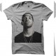 Shirt drake gris pour homme et femme
