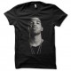 Shirt drake noir pour homme et femme