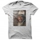john wayne blanc pour homme et femme