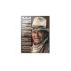 john wayne blanc pour homme et femme
