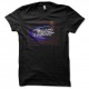 Shirt bud light noir pour homme et femme