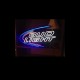 Shirt bud light noir pour homme et femme