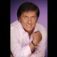 Shirt Frank Michael noir pour homme et femme