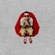 Shirt gris mac miller pour homme et femme