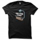 Shirt Where is your god now anti religion noir pour homme et femme